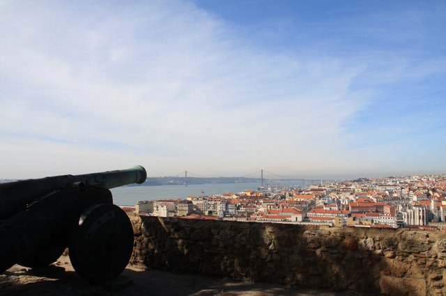20090309_lisbontrip_17_castelo_de_sao_jo